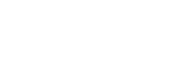 appstore