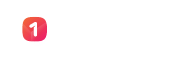 onestore