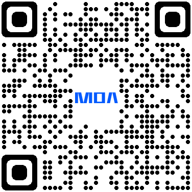 googleplay QR