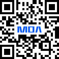 googleplay QR